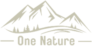 One Nature